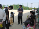 P5270101_thumb.png