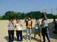 P5270102_thumb.png