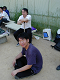 P5270105_thumb.png