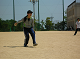 DSCN2612_thumb.png