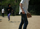 DSCN2615_thumb.png