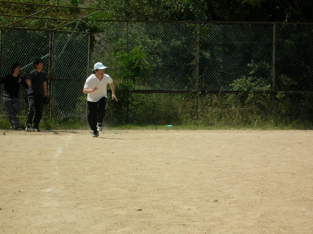 DSCN2617.jpg