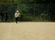 DSCN2617_thumb.png