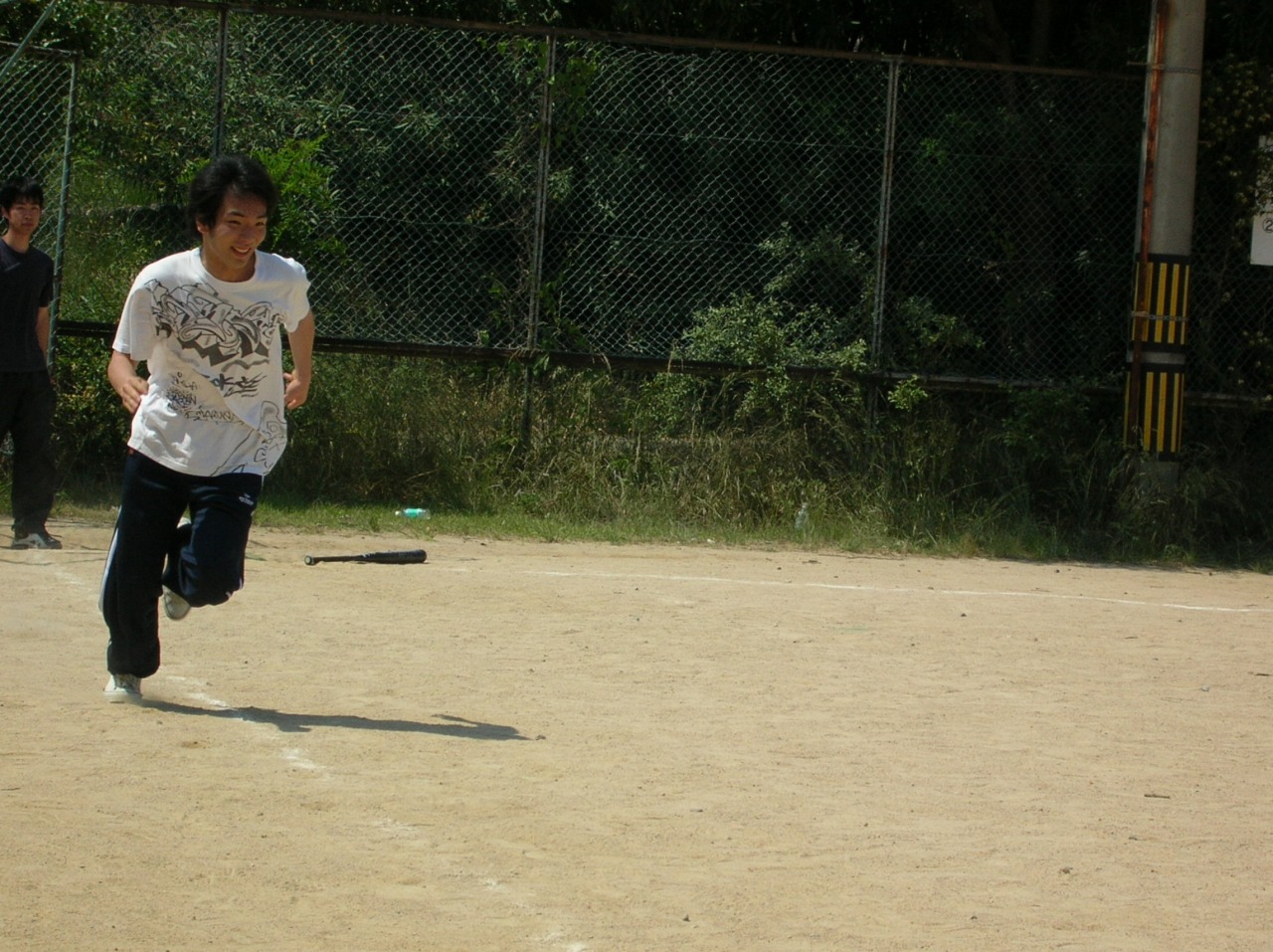DSCN2618.jpg