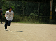 DSCN2618_thumb.png