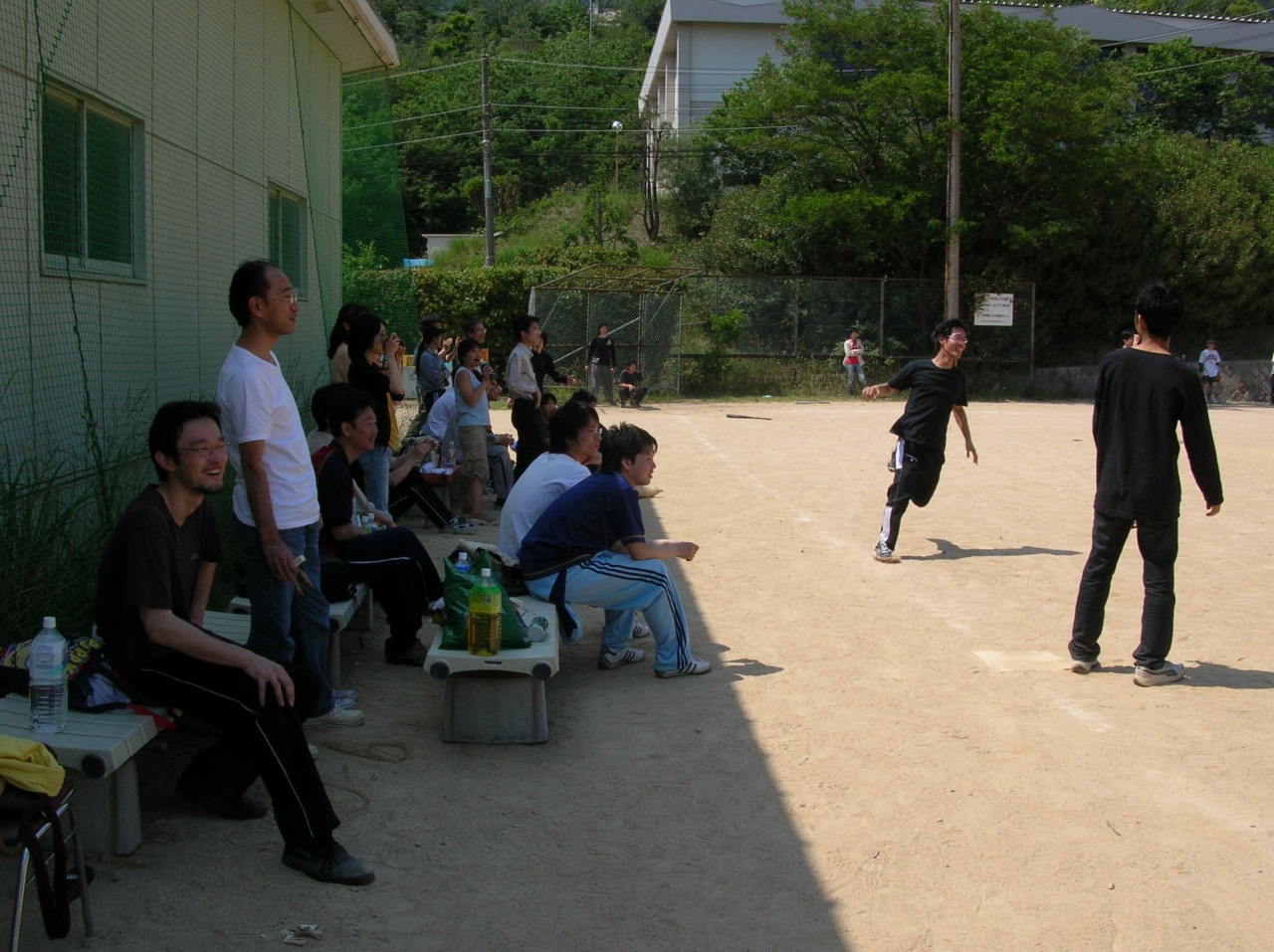 DSCN2620.jpg