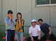 DSCN2637_thumb.png