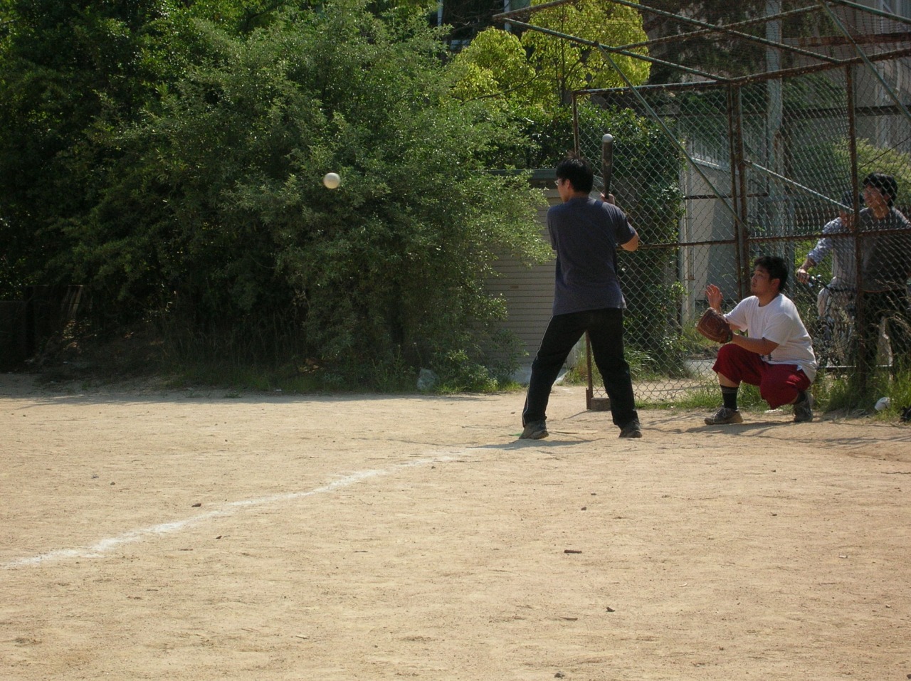 DSCN2646.jpg