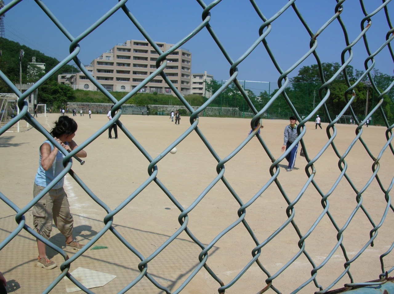 DSCN2649.jpg