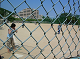 DSCN2649_thumb.png