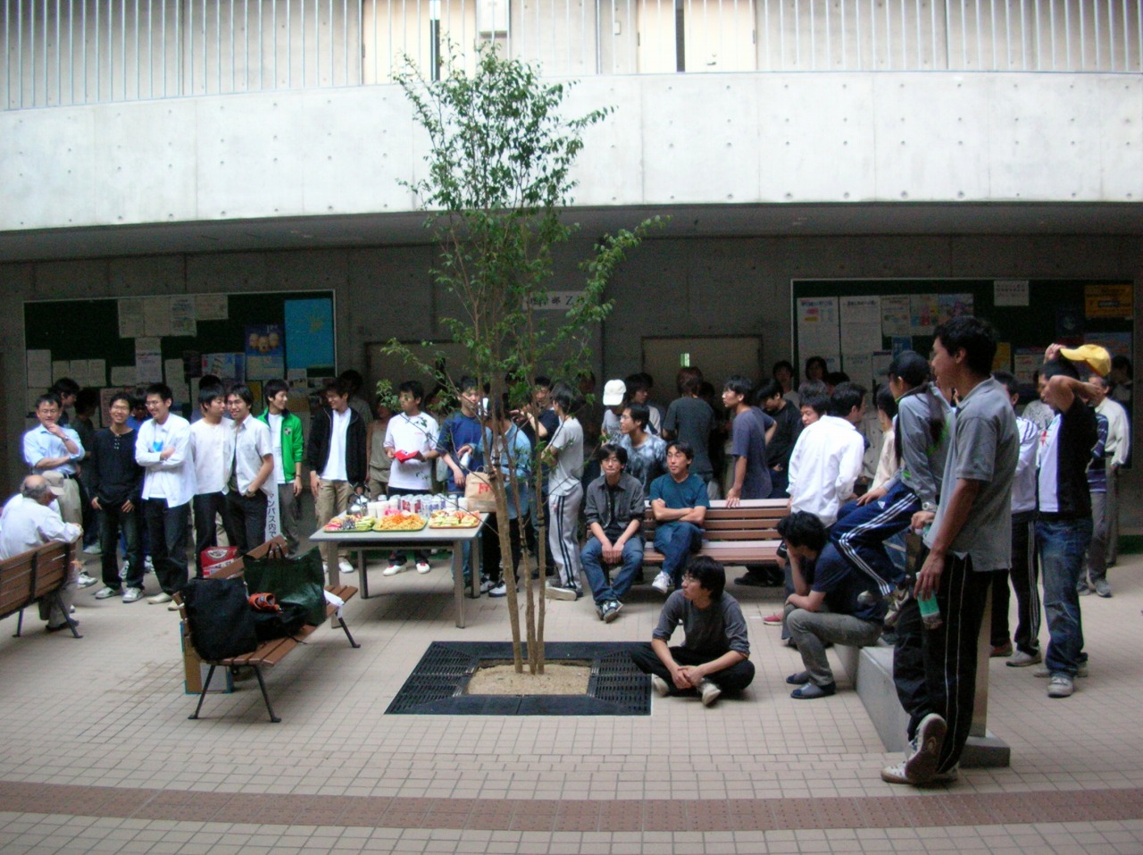 DSCN2718.jpg