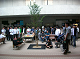 DSCN2718_thumb.png