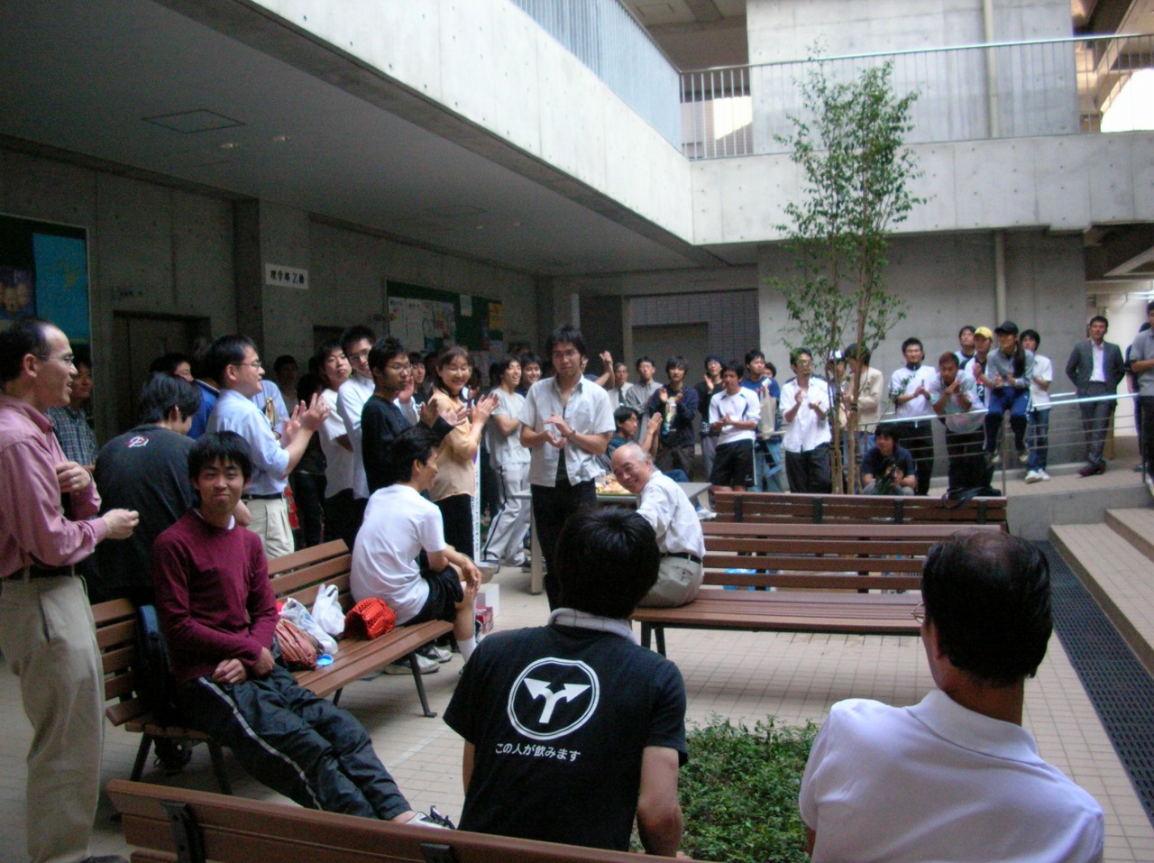 DSCN2719.jpg