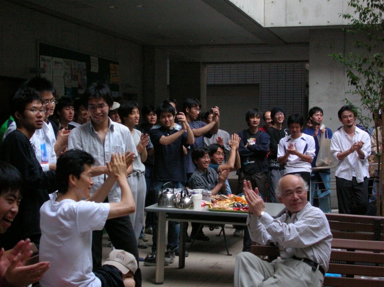 DSCN2722.jpg