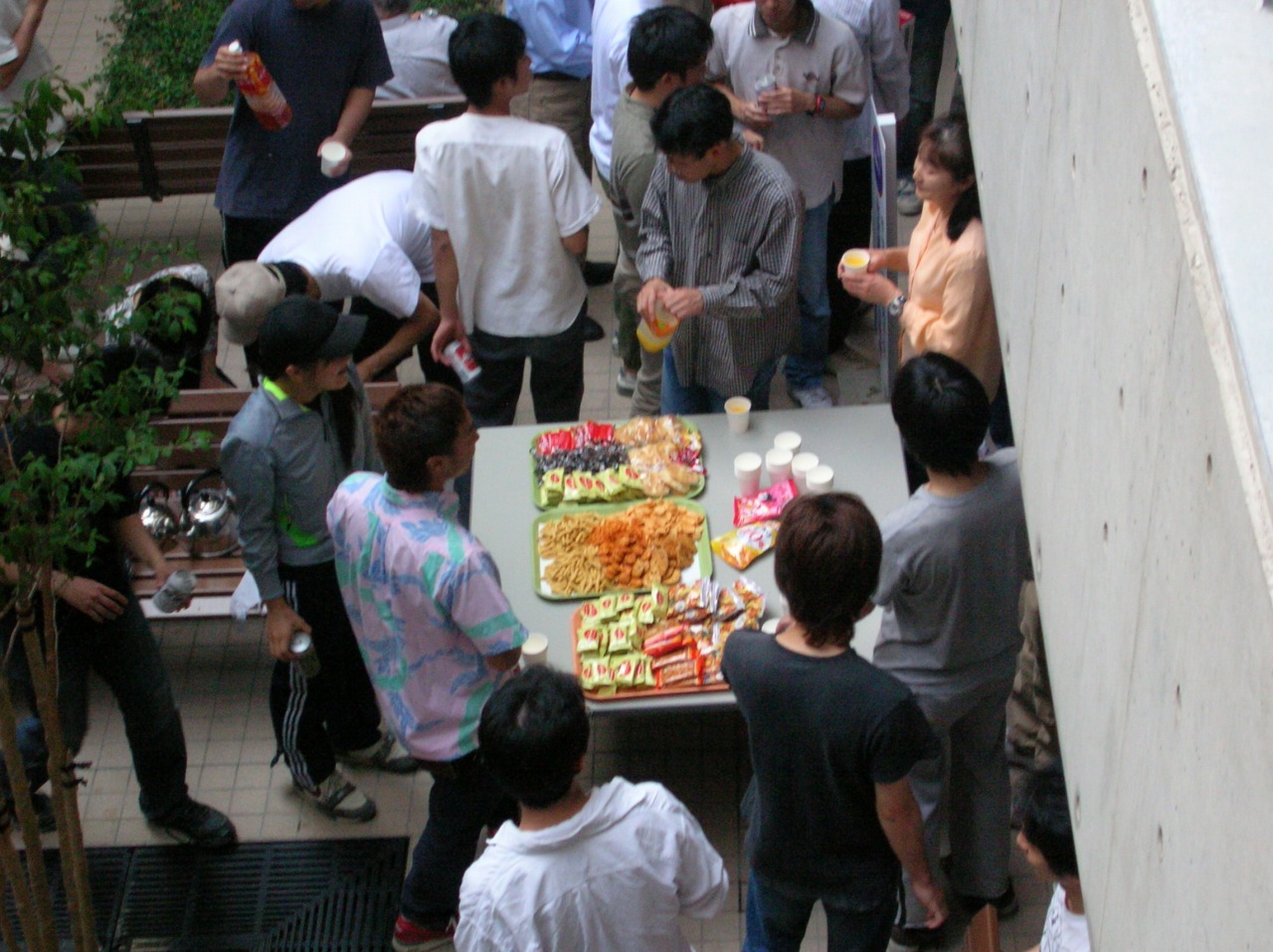 DSCN2728.jpg