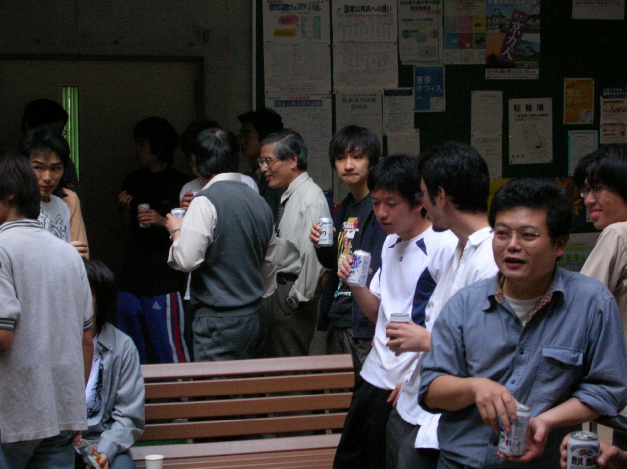 DSCN2730.jpg