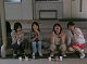 DSCN2738_thumb.png
