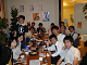 P5270107_thumb.png
