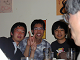 P5270109_thumb.png