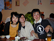 P5270110_thumb.png