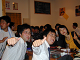 P5270111_thumb.png