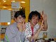 P5270113_thumb.png