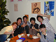 P5270114_thumb.png