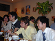 P5270115_thumb.png