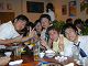 P5270116_thumb.png