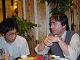 P5270117_thumb.png