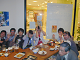 P5270118_thumb.png
