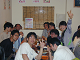 P5270121_thumb.png