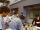 P7280001_thumb.png