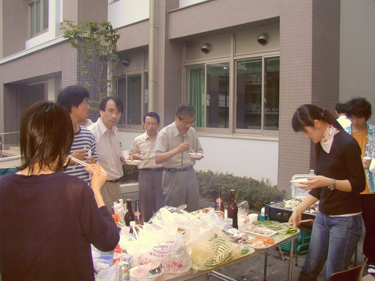 P7280003.jpg