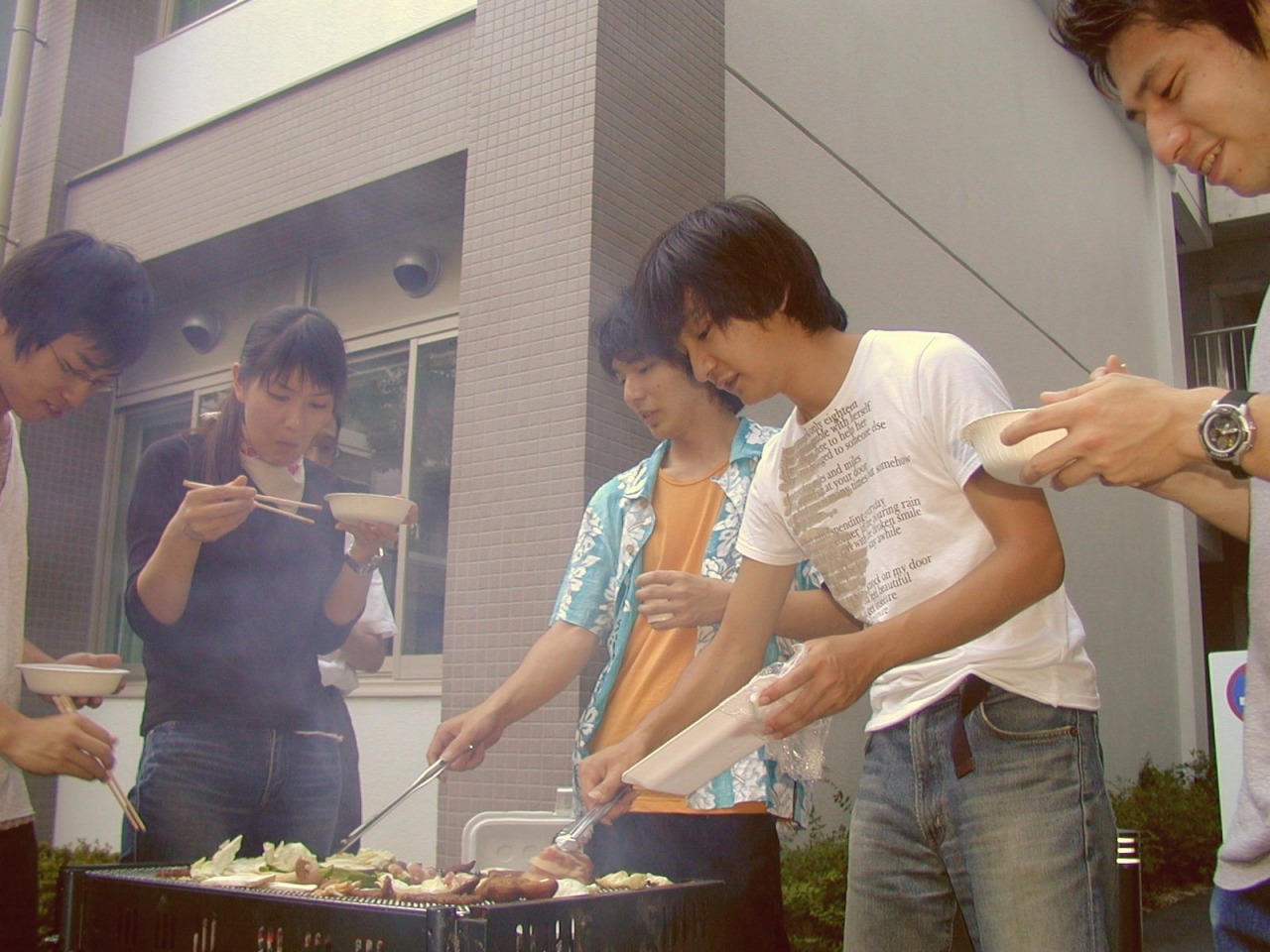 P7280005.jpg