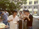 P7280006_thumb.png