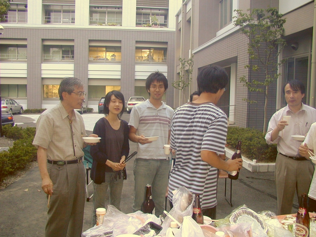 P7280007.jpg