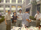 P7280007_thumb.png