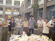 P7280008_thumb.png