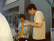 P7280009_thumb.png