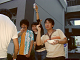 P7280010_thumb.png