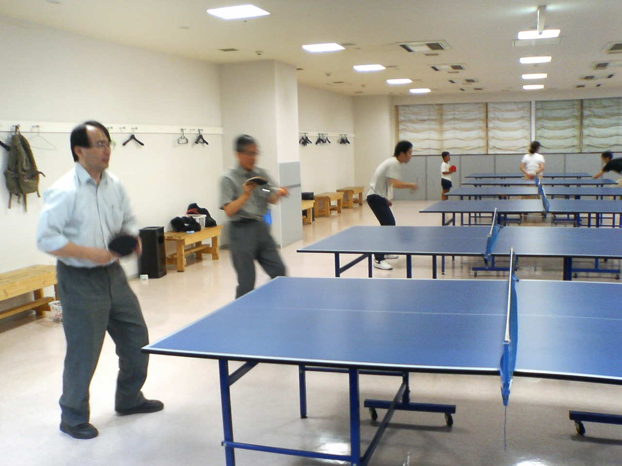 P1000022.jpg
