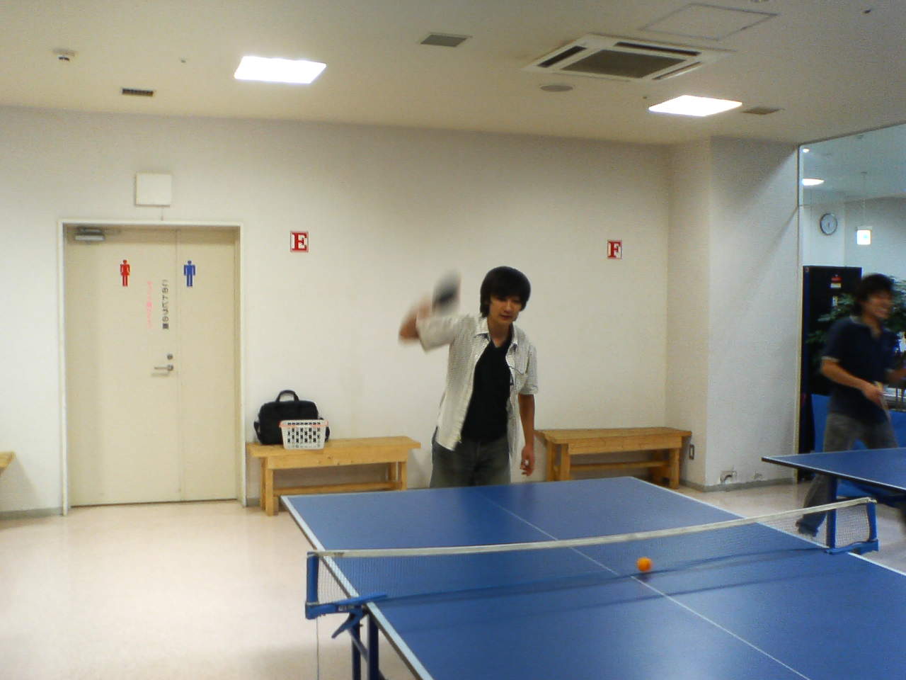 P1000024.jpg