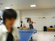 P1000025_thumb.png