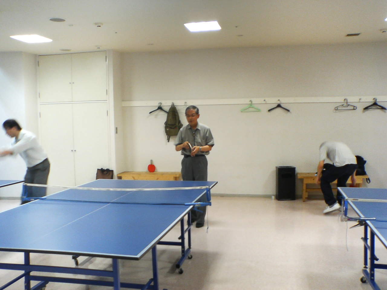 P1000026.jpg