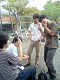 CA240061_thumb.png