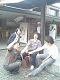 CA240062_thumb.png