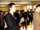 2006_0317_Dsc00157_thumb.png