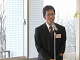 2006_0317_Dsc00158_thumb.png