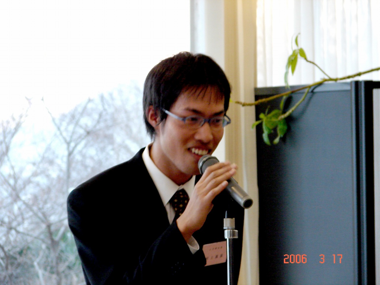 2006_0317_Dsc00160.jpg